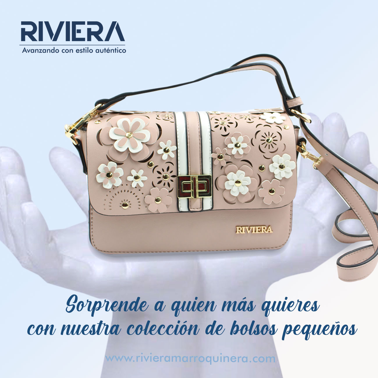 Canadá Levántate mecánico Bolsos Riviera Clearance Sale, UP TO 54% OFF | www.apmusicales.com